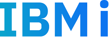 IBMI