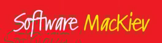 Software MacKiev