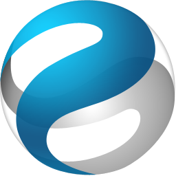 TouchDirectory 6 Logo