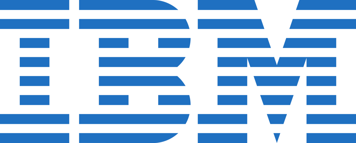 IBM